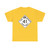 Oklahoma 41 1948 (Oklahoma) (Road Sign) T-Shirt