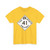 Oklahoma 41 1948 (Oklahoma) (Road Sign) T-Shirt