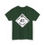 Oklahoma 41 1948 (Oklahoma) (Road Sign) T-Shirt