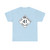 Oklahoma 41 1948 (Oklahoma) (Road Sign) T-Shirt