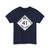 Oklahoma 41 1948 (Oklahoma) (Road Sign) T-Shirt