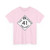 Oklahoma 41 1948 (Oklahoma) (Road Sign) T-Shirt