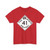 Oklahoma 41 1948 (Oklahoma) (Road Sign) T-Shirt