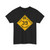 Oklahoma 39 1924 (Oklahoma) (Road Sign) T-Shirt