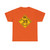 Oklahoma 39 1924 (Oklahoma) (Road Sign) T-Shirt
