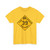 Oklahoma 39 1924 (Oklahoma) (Road Sign) T-Shirt