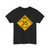 Oklahoma 35 1924 (Oklahoma) (Road Sign) T-Shirt