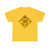 Oklahoma 35 1924 (Oklahoma) (Road Sign) T-Shirt