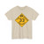 Oklahoma 33 1924 (Oklahoma) (Road Sign) T-Shirt