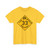 Oklahoma 33 1924 (Oklahoma) (Road Sign) T-Shirt