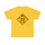 Oklahoma 32 1924 (Oklahoma) (Road Sign) T-Shirt