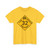 Oklahoma 32 1924 (Oklahoma) (Road Sign) T-Shirt