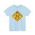 Oklahoma 32 1924 (Oklahoma) (Road Sign) T-Shirt