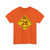 Oklahoma 26 1924 (Oklahoma) (Road Sign) T-Shirt