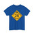 Oklahoma 26 1924 (Oklahoma) (Road Sign) T-Shirt