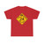 Oklahoma 24 1924 (Oklahoma) (Road Sign) T-Shirt