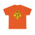 Oklahoma 23 1924 (Oklahoma) (Road Sign) T-Shirt