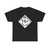 Oklahoma 19B 1948 (Oklahoma) (Road Sign) T-Shirt