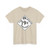 Oklahoma 19B 1948 (Oklahoma) (Road Sign) T-Shirt