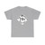 Oklahoma 19B 1948 (Oklahoma) (Road Sign) T-Shirt