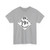 Oklahoma 19B 1948 (Oklahoma) (Road Sign) T-Shirt