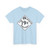 Oklahoma 19B 1948 (Oklahoma) (Road Sign) T-Shirt