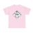 Oklahoma 19B 1948 (Oklahoma) (Road Sign) T-Shirt