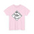 Oklahoma 19B 1948 (Oklahoma) (Road Sign) T-Shirt