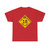 Oklahoma 16 1924 (Oklahoma) (Road Sign) T-Shirt