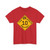 Oklahoma 10 1924 (Oklahoma) (Road Sign) T-Shirt