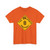 Oklahoma 8 1924 (Oklahoma) (Road Sign) T-Shirt