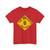 Oklahoma 8 1924 (Oklahoma) (Road Sign) T-Shirt