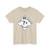 Oklahoma 7B 1948 (Oklahoma) (Road Sign) T-Shirt