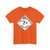 Oklahoma 7B 1948 (Oklahoma) (Road Sign) T-Shirt