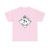 Oklahoma 7B 1948 (Oklahoma) (Road Sign) T-Shirt