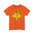Oklahoma 7 1924 (Oklahoma) (Road Sign) T-Shirt