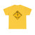 Oklahoma 7 1924 (Oklahoma) (Road Sign) T-Shirt