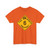 Oklahoma 6 1924 (Oklahoma) (Road Sign) T-Shirt
