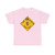Oklahoma 6 1924 (Oklahoma) (Road Sign) T-Shirt