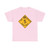 Oklahoma 5 1924 (Oklahoma) (Road Sign) T-Shirt