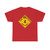 Oklahoma 4 1924 (Oklahoma) (Road Sign) T-Shirt