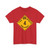 Oklahoma 4 1924 (Oklahoma) (Road Sign) T-Shirt