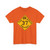 Oklahoma 37 1924 (Oklahoma) (Road Sign) T-Shirt