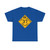 Oklahoma 37 1924 (Oklahoma) (Road Sign) T-Shirt