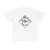 Oklahoma 19A 1948 (Oklahoma) (Road Sign) T-Shirt