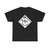 Oklahoma 19A 1948 (Oklahoma) (Road Sign) T-Shirt