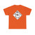 Oklahoma 19A 1948 (Oklahoma) (Road Sign) T-Shirt