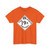 Oklahoma 19A 1948 (Oklahoma) (Road Sign) T-Shirt