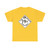 Oklahoma 19A 1948 (Oklahoma) (Road Sign) T-Shirt