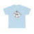 Oklahoma 19A 1948 (Oklahoma) (Road Sign) T-Shirt